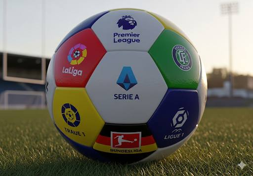 曙光游戏主视觉